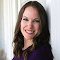 Lori Moser YouTube Profile Photo