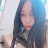 JUus Hyo