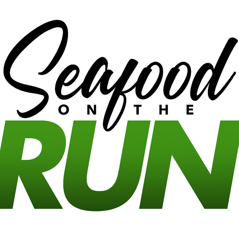 Seafood On The Run