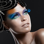 «Best Music Relax»