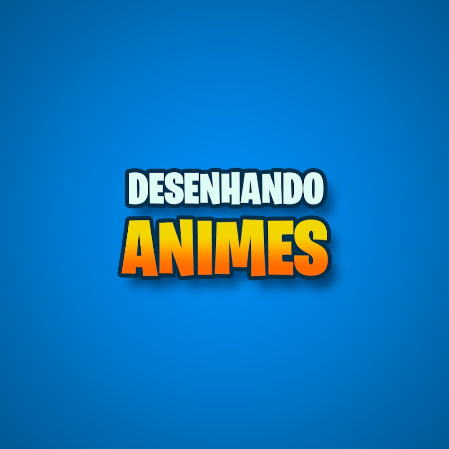 AKedOLSVeNOgyEAD_pfWfcjvDO4MyN2H9BGV8jDp1Rvk=s900-c-k-c0x00ffffff-no-rj