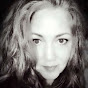 Donna Phillips-Keaton YouTube Profile Photo