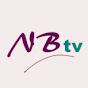 NewbubblesLtd - @NewbubblesLtd YouTube Profile Photo