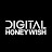 Digital HoneyWish Avatar