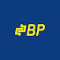 BP Ecuador