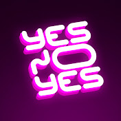 «YesNoYes»