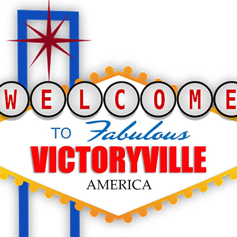 VictoryVille Marketing