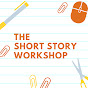 The Short Story Workshop YouTube Profile Photo