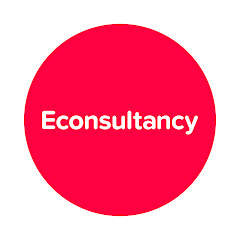 Thumbnail of related channel