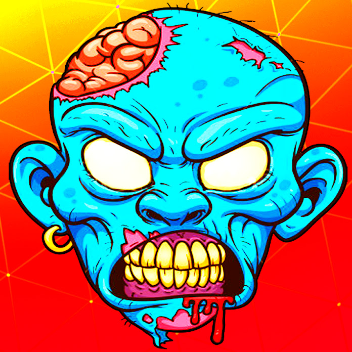 MakiGames Net Worth & Earnings (2026)