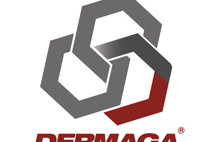 dermaga oil and gas
