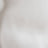 리치kim