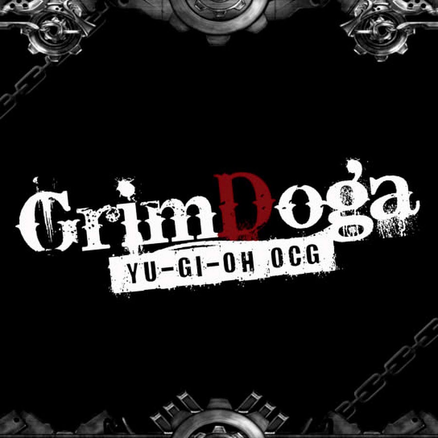 遊戯王ocgグリム動画 Youtube