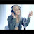 Müzik Dinle. Com
