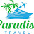 Paradise Travels and Tourism Company
