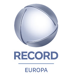 Record TV Europa thumbnail