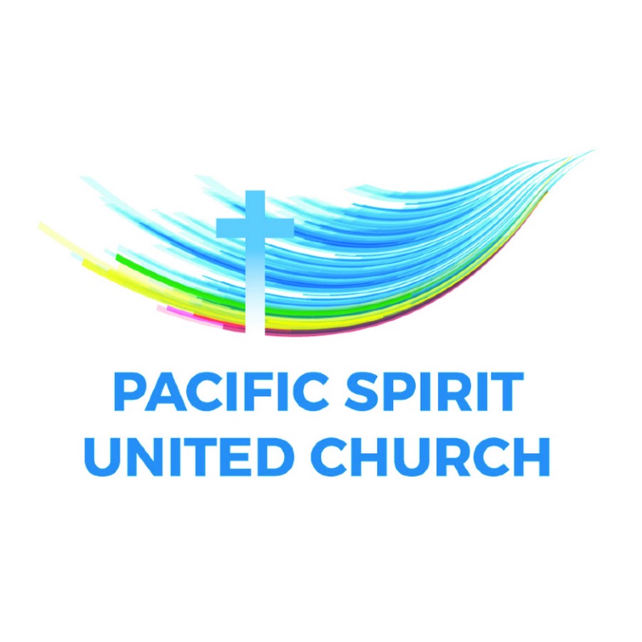 AKedOLSViE4uqIdUDCjZTZZLbtHIN0cuHWF_KbOzFR1T=s900ckc0x00ffffffnorj