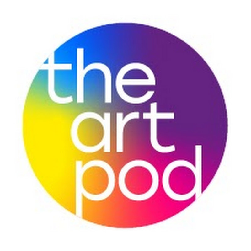 The Art Pod