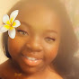 Ebony Richardson YouTube Profile Photo