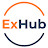 ExHub