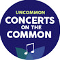 Londonderry Concerts on the Common - @LondonderryCulture YouTube Profile Photo