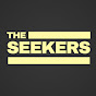 THE SEEKERS CLASSIC ROCK YouTube Profile Photo