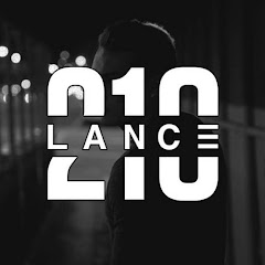 Lance210 thumbnail