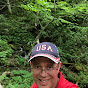 Jeffrey Eldred - @jeldredsola YouTube Profile Photo