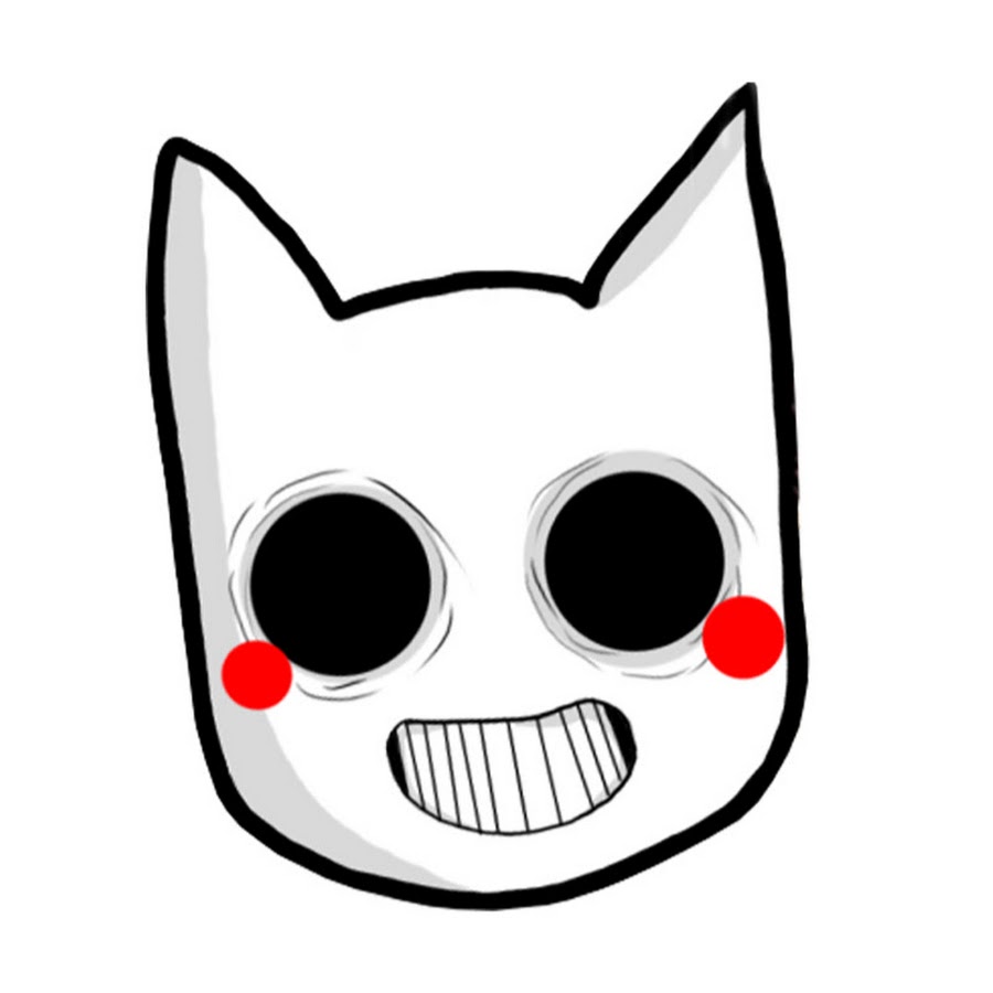 AKedOLSVkiUjCaEWc8iCPlQBsl3t8VIlftHJqecjnKgn=s900-c-k-c0x00ffffff-no-rj