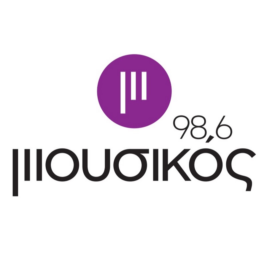 98.6 fm санкт петербург. 98.6 Fm. 98.6 ФМ. 98.6 Радио. Kmjt 98.6 fm.