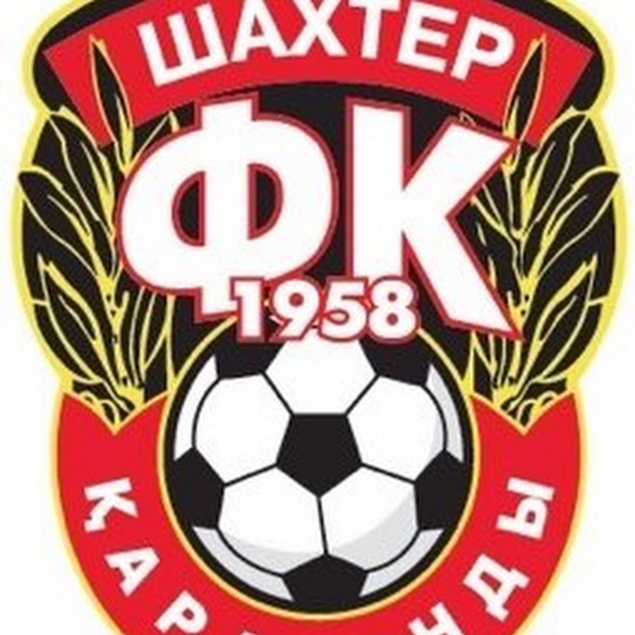 караганда клуб