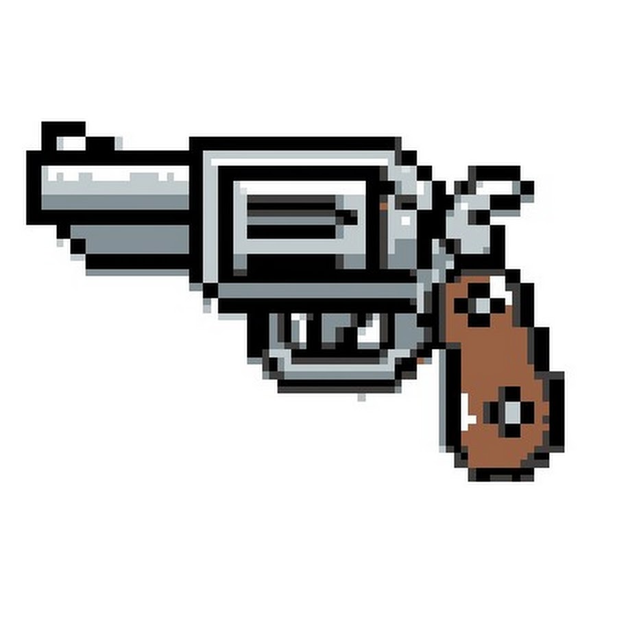 Pixel z gun day стим фото 60