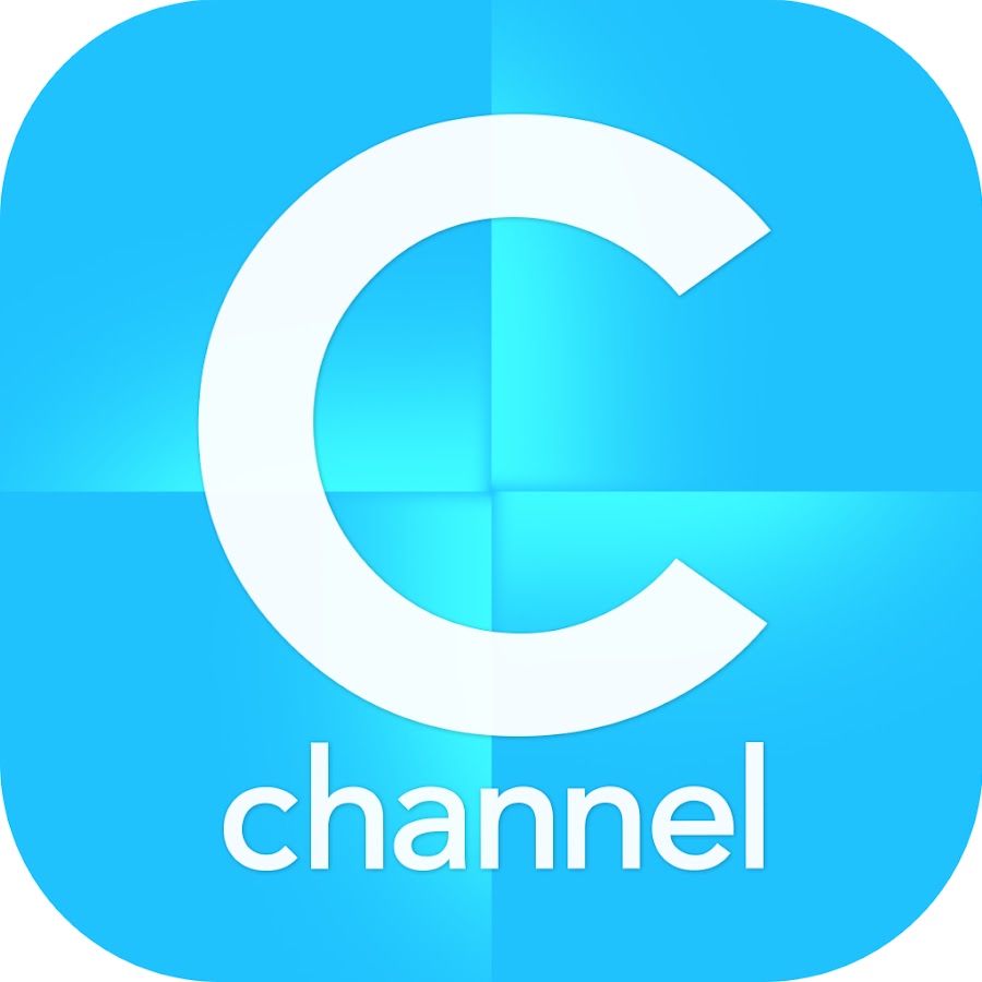 C channels. Швеллер 40 п. C channels. U образный профиль металлический. C channels.