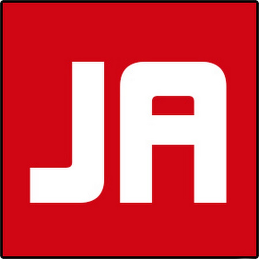 Alex rasov. Just alex. Alexx jet. Just alex. Alex rasov альбомы.