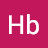 Hb T