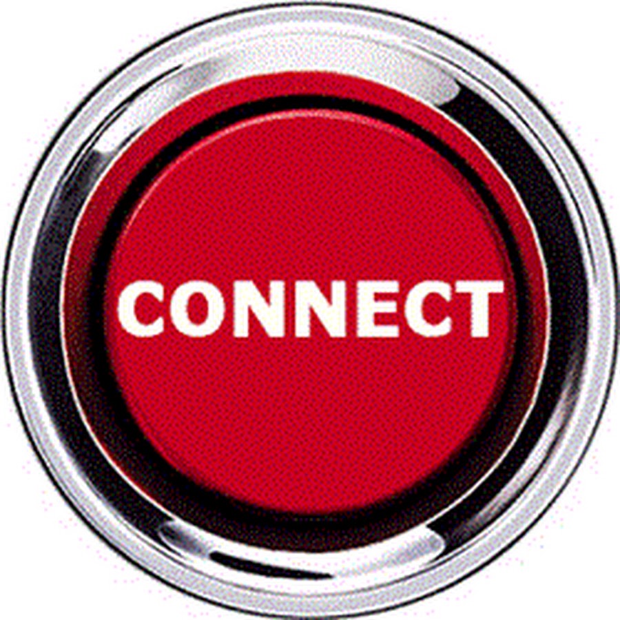 Слово connect. Коннект. Connect картинки. Логотип коннекта. Фото с надписью Коннект.