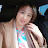 songmi jee