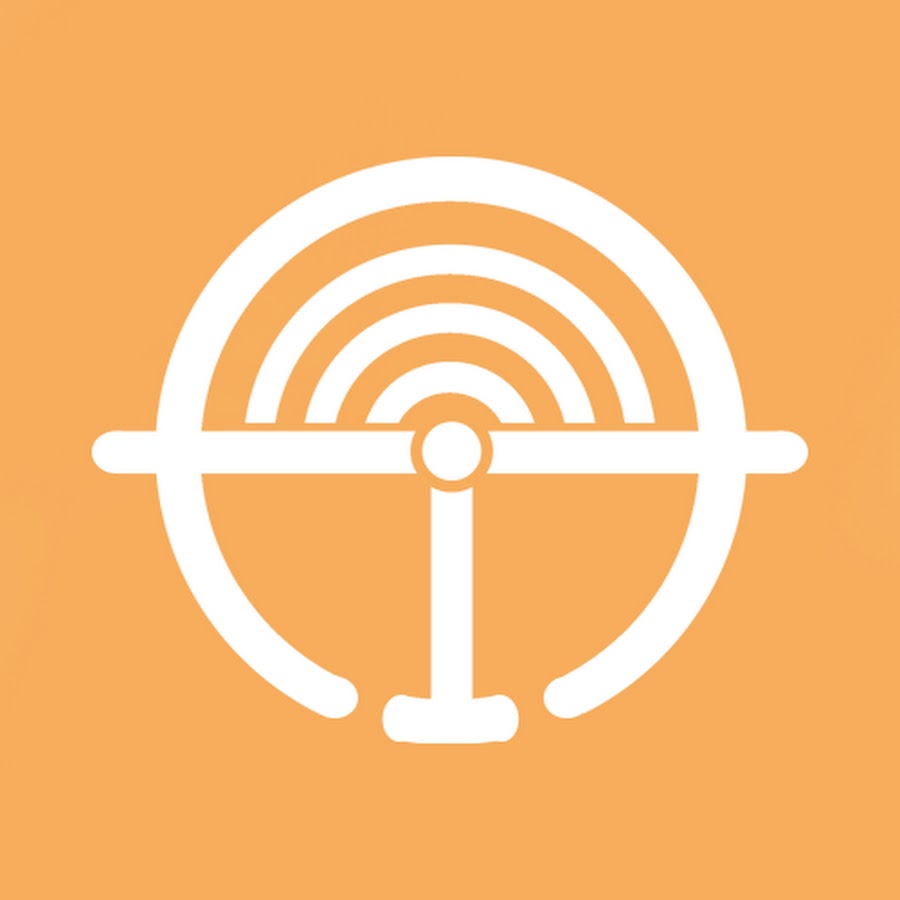 Anime Trending Youtube