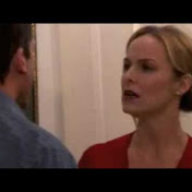 Michael Scott Vasectomy Quote Snip Snap - Youtube
