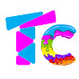 Toys and Colors  YouTube Profile Photo