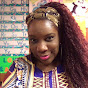 MISS B. THE GRIOT : THE BILINGUAL STORYTELLER YouTube Profile Photo