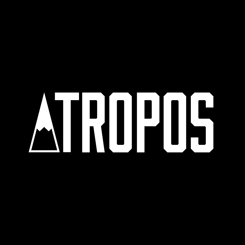 Atropos