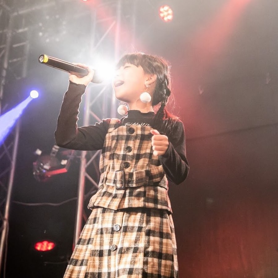 武田彩那 あゆな Youtube