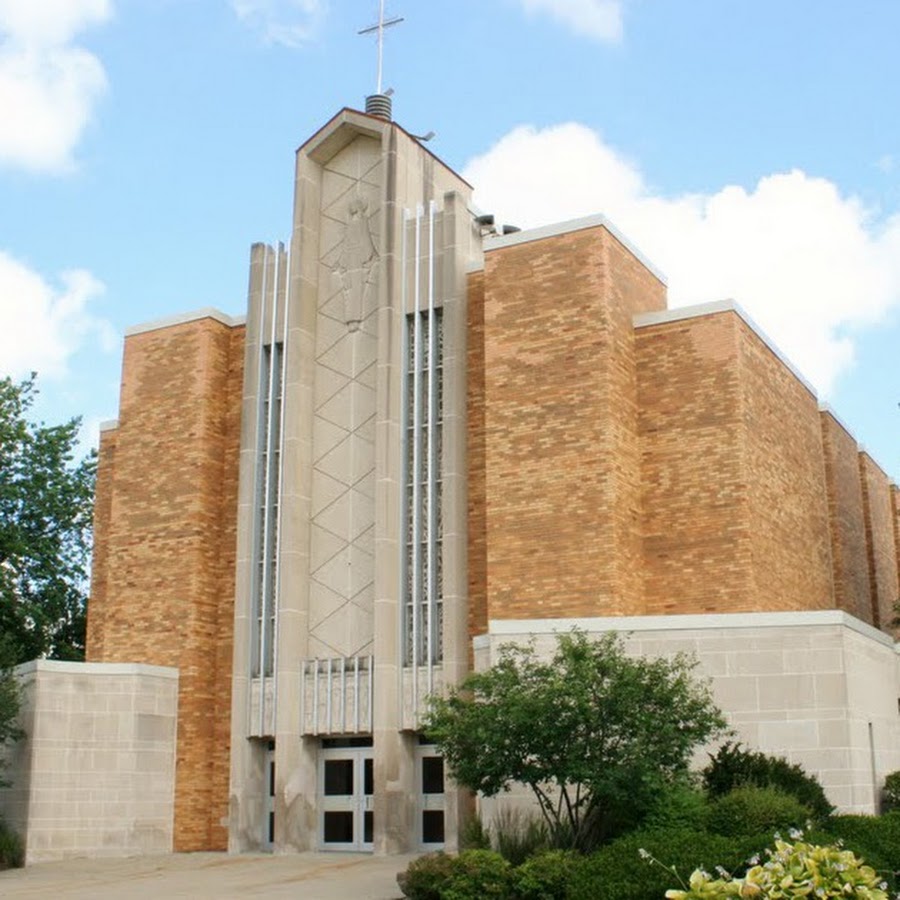 AKedOLSVon8f_cNj1BWNOdHYWWVtzxN1u2RG0ti7iJkL=s900ckc0x00ffffffnorj