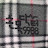 카카오사용자모임