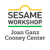 The Joan Ganz Cooney Center net worth
