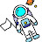 MajorTom