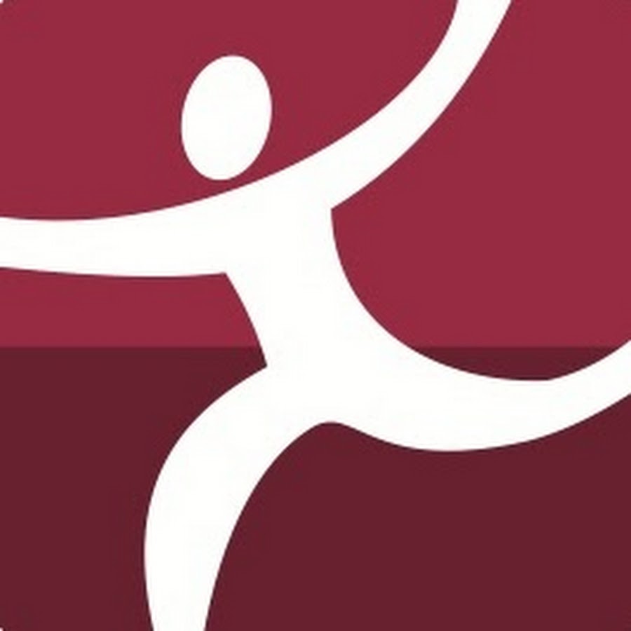 Lifefitness Rodermark Youtube