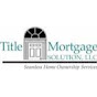 Title Mortgage Solution - @titlemortgagenh YouTube Profile Photo