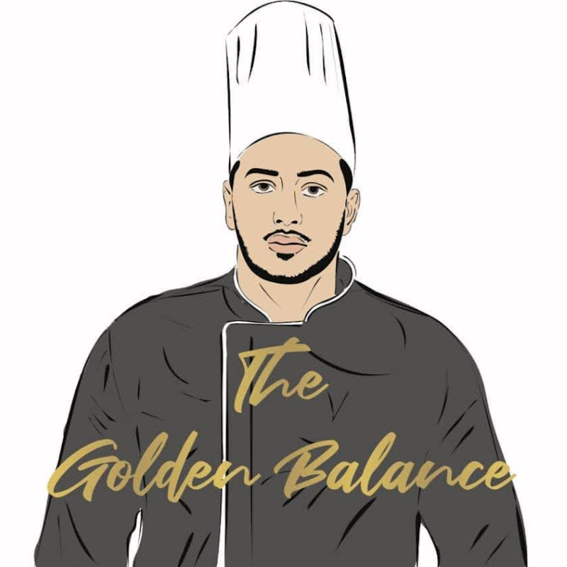 The Golden Balance